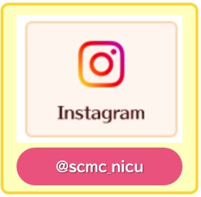 新生児科インスタグラム