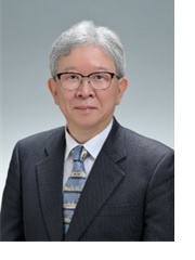 新生児科科長