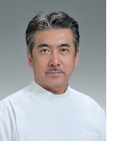 会津医師2025年撮影