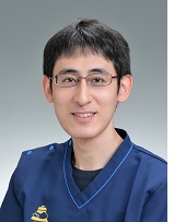 千葉医師2025年撮影