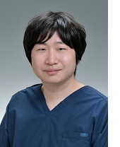 梁医師2025年撮影