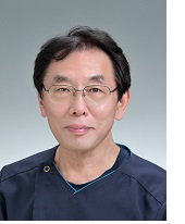 星野医師2025年撮影