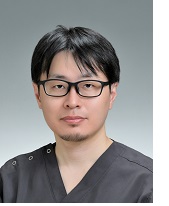 真船医師2025年撮影