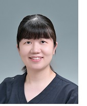 増田医師2025年撮影