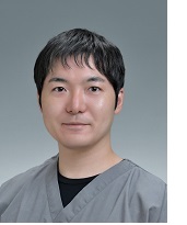 百木医師2025年撮影