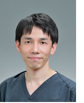 中村医師2025年撮影