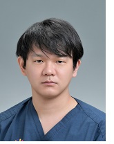 野竹医師2025年撮影