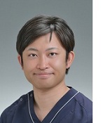 服部医師2025撮影