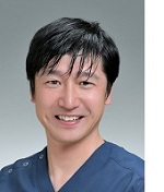 岩間医師2025撮影