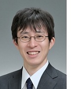 南部医師2025年撮影