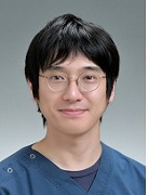 杉山医師2025年撮影