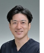 吉田医師2025撮影