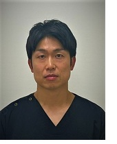 福島医師2026年撮影