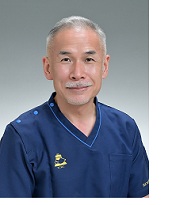植田医師2025撮影