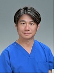 五十嵐医師2025年撮影サイズ縮小