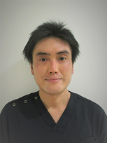 駒井医師2024年撮影