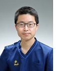 三浦医師2024年撮影サイズ縮小