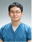 中村医師2024年撮影サイズ縮小