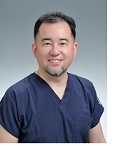 新津医師2025年撮影サイズ縮小