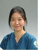 新津麻子医師2024年撮影サイズ変更