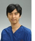 齋藤医師2024年撮影サイズ縮小