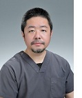 谷医師2025年撮影サイズ縮小
