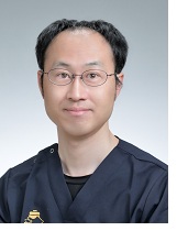 永井医師2026年撮影