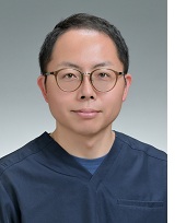 大場医師2025年撮影