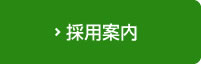 採用案内