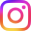 公式Instagram