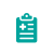 診療科・診療部門紹介