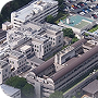 埼玉県立循環器・呼吸器病センター