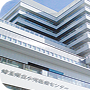 埼玉県立 小児医療センター
