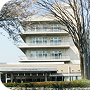 埼玉県立総合リハビリテーションセンター